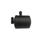 Receiver Drier Fits International 1086 766 886 966 1066 1466 986 1486 111218C2