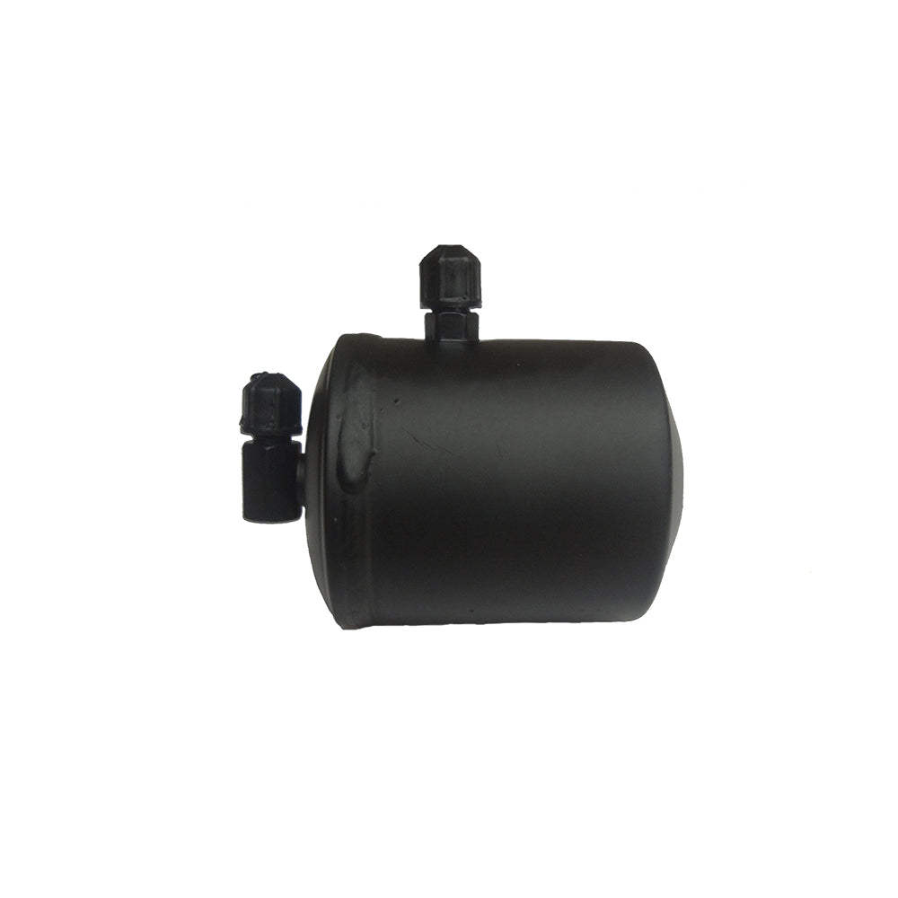 111218C1 Receiver Drier fits IH 886 986 1086 1486 1586 3388 3588 3788 6588 6788