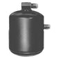WN-111218C2-PEX Air Conditioner, Receiver Drier Fits International/CaseIH