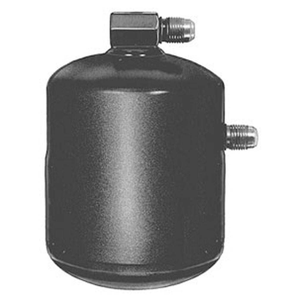 Receiver Drier Fits International 1086 766 886 966 1066 1466 986 1486 111218C2