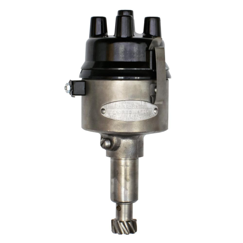 1112570-RIL - Distributor - Rebuilt