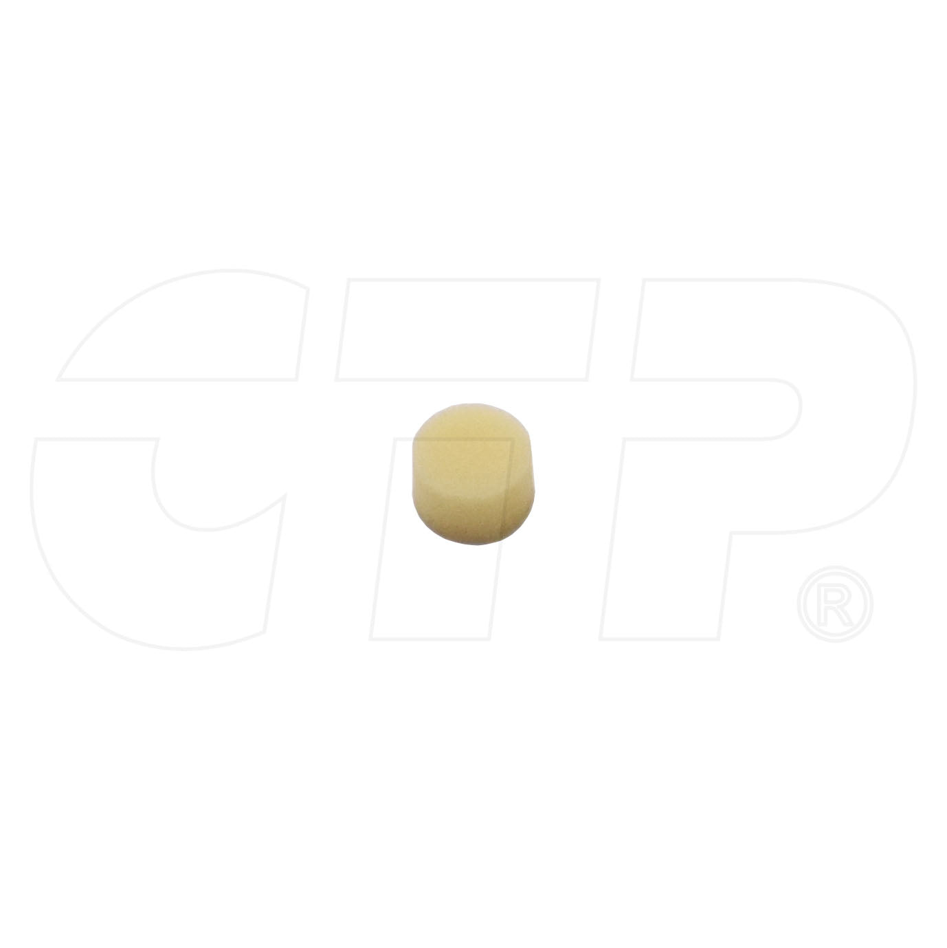 1112721 Filter Fits Caterpillar Models