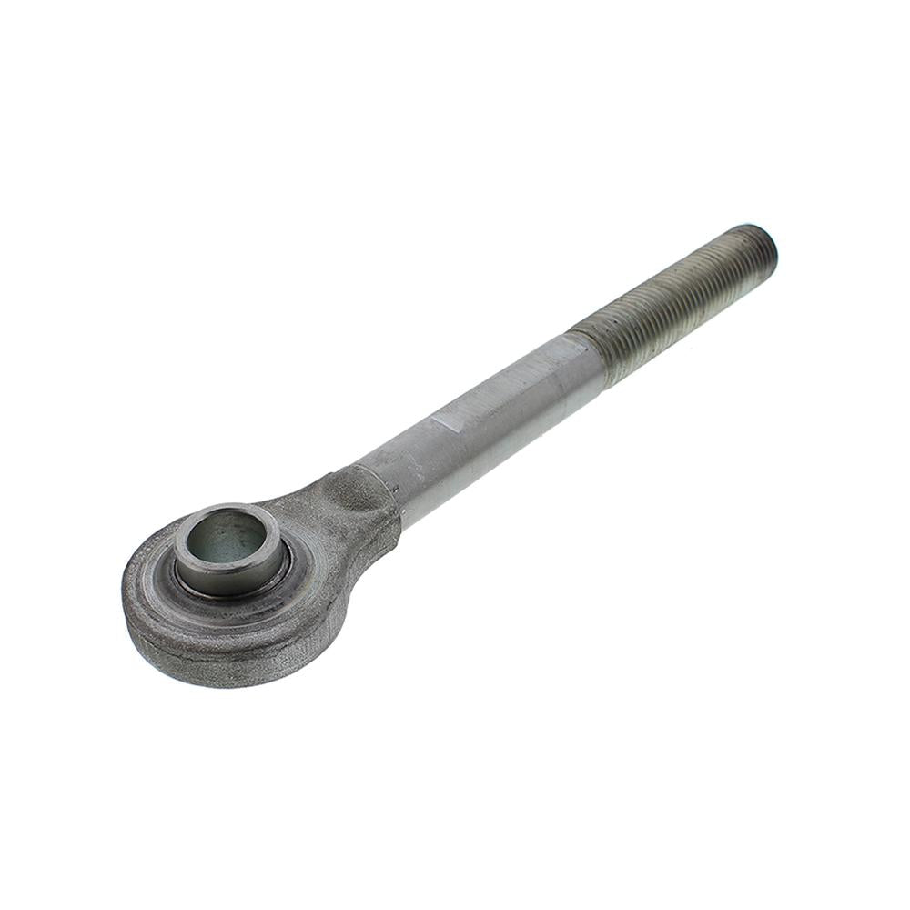 1113-0517 - Top Link End Fits Ford/New Holland