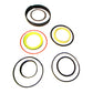 Fits Caterpillar Replacement 2310898 Cylinder Seal Kit