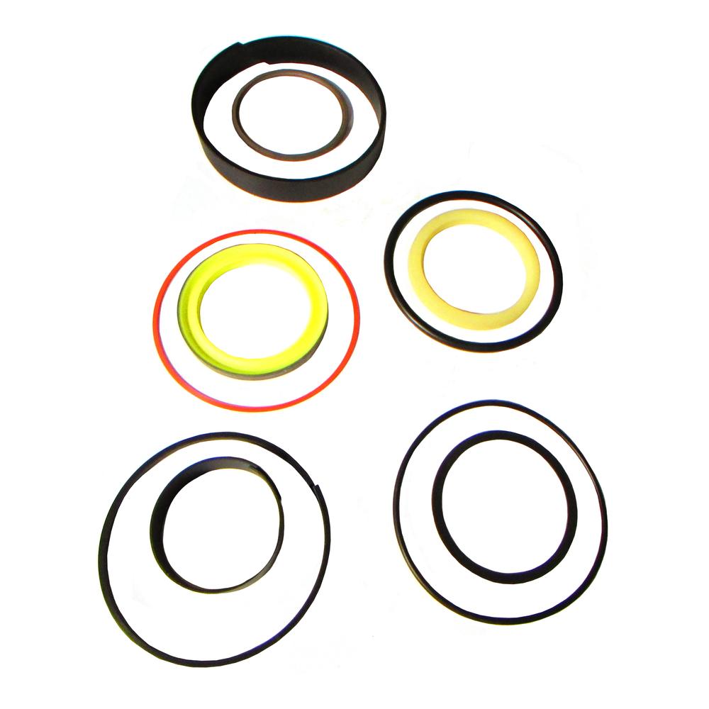 Seal Kit 2310898 Fits Caterpillar 438B 438C 825G 826G 918F 924F 928F 939C IT24F