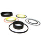 1113300 Var Cylinder Seal Kit Fits CAT Fits Caterpillar 918F-928F 416B-438C