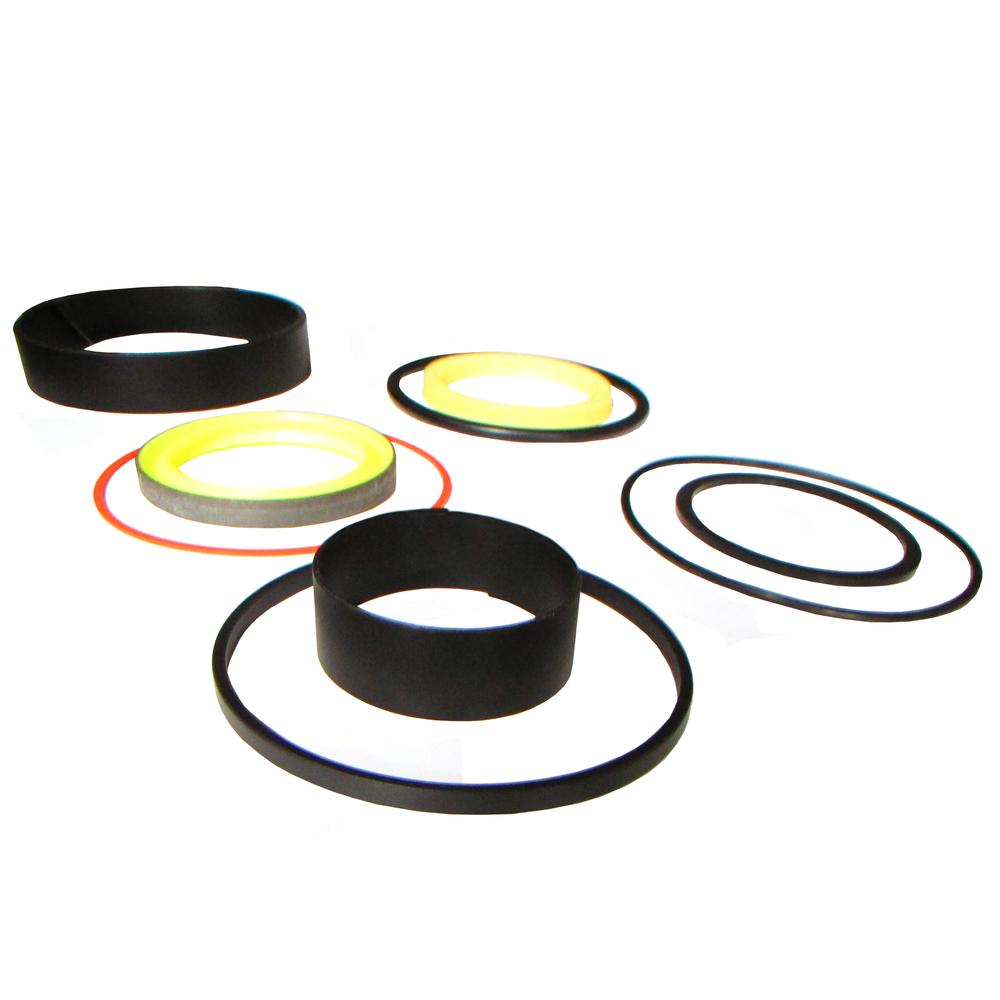 Fits Caterpillar Replacement 2310898 Cylinder Seal Kit