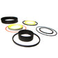 111-3300 Seal Kit Fits With Fits CAT Various Models