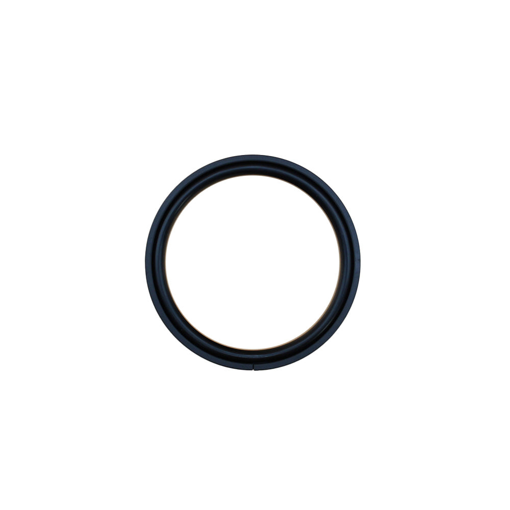 1113302 Swing Cylinder Seal Kit Fits CAT 416B 416C 420D 426B 426C 428B 428C 436B