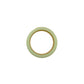 Fits Caterpillar KIT-SEAL-H 2409538 NEW