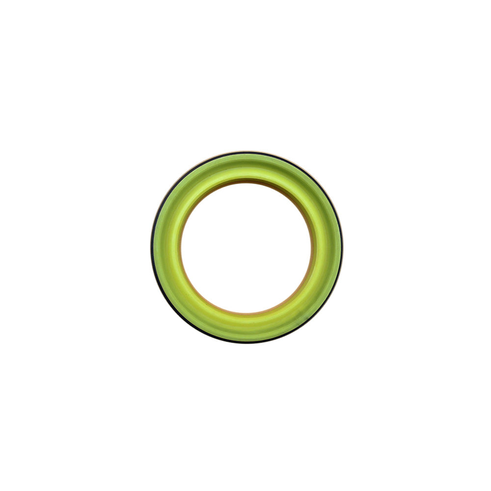 Cylinder Seal Kit Fits Caterpillar Replaces 1857686