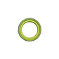 Fits Caterpillar KIT-SEAL-H 2409538 NEW