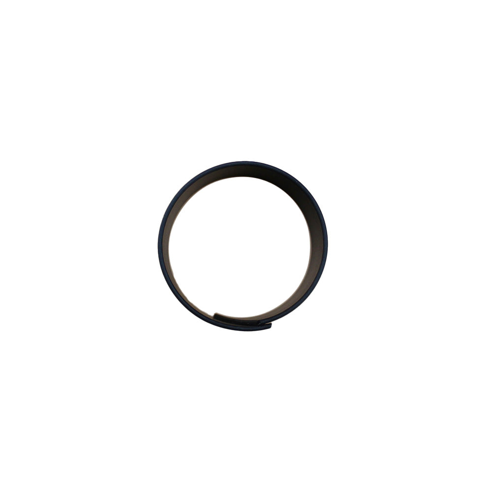 Fits Caterpillar KIT-SEAL-H 2409538 NEW