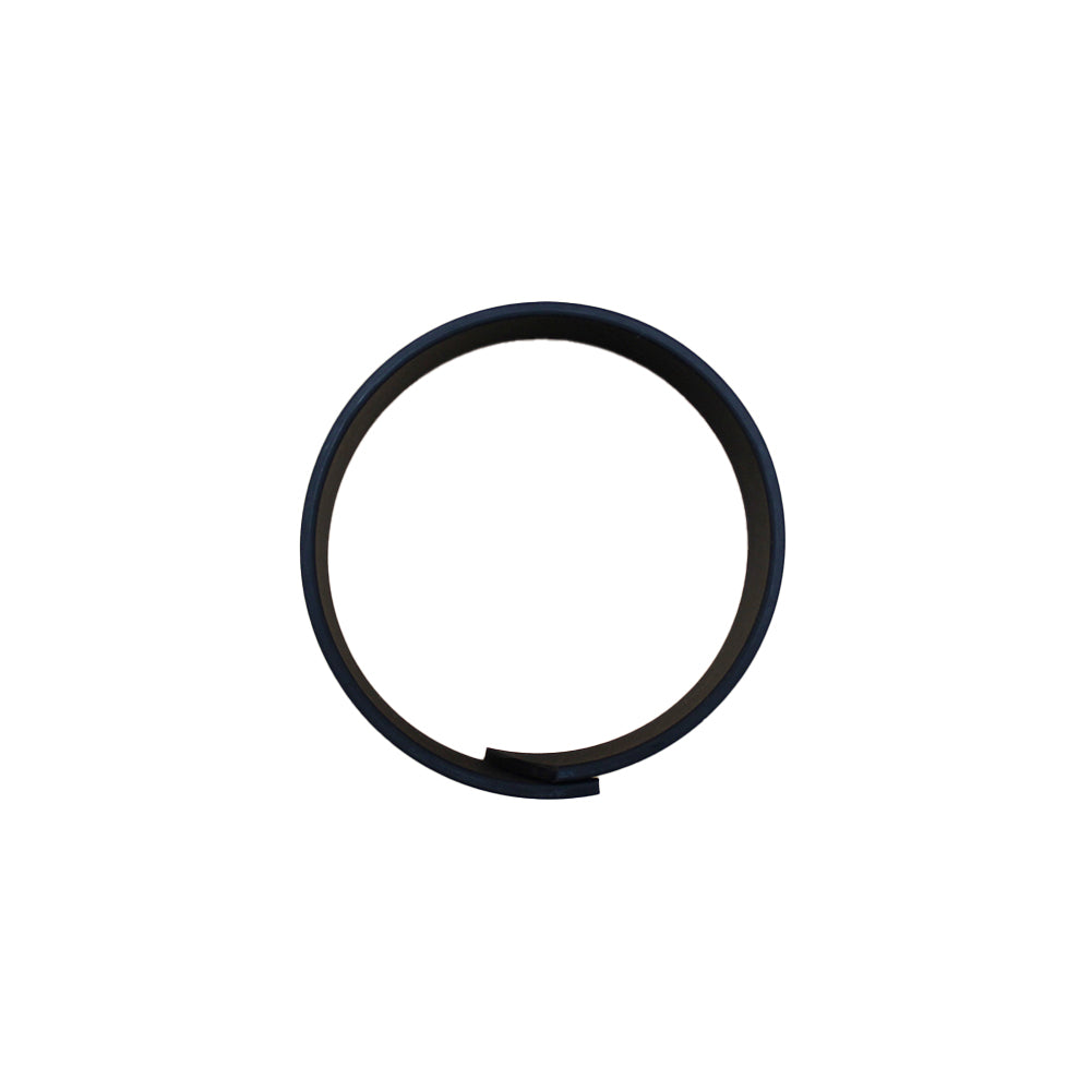 1113302 Swing Cylinder Seal Kit Fits CAT 416B 416C 420D 426B 426C 428B 428C 436B