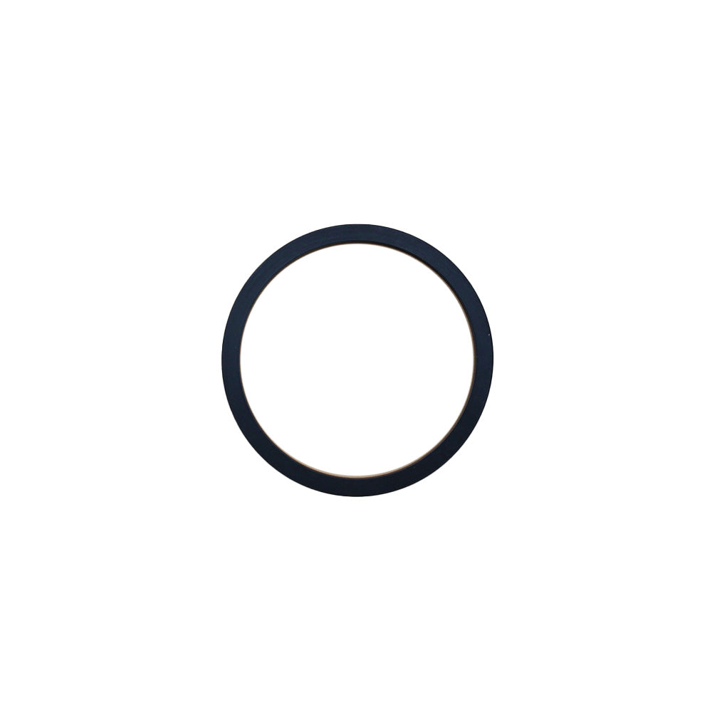 1857686 2409538 Backhoe Swing Cylinder Seal Kit Fits CAT Fits Caterpillar 416C