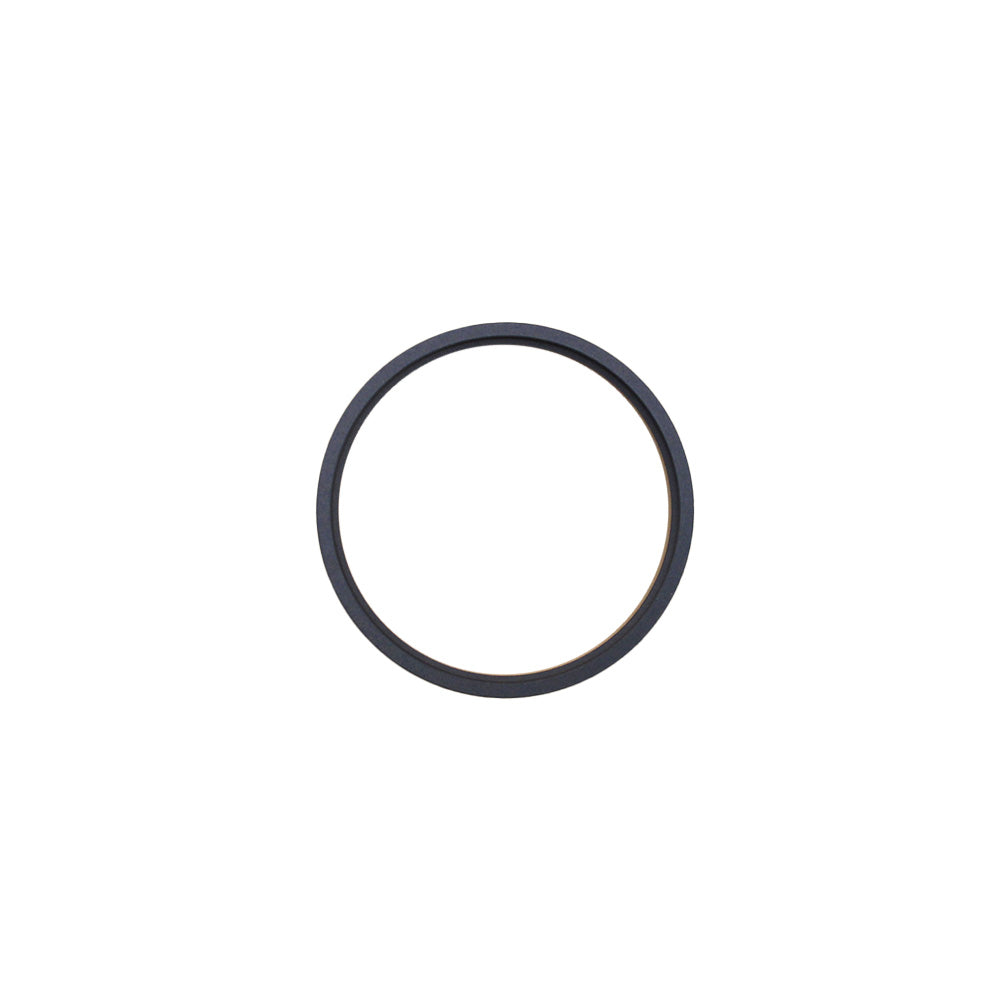 Cylinder Seal Kit Fits Caterpillar Replaces 1857686