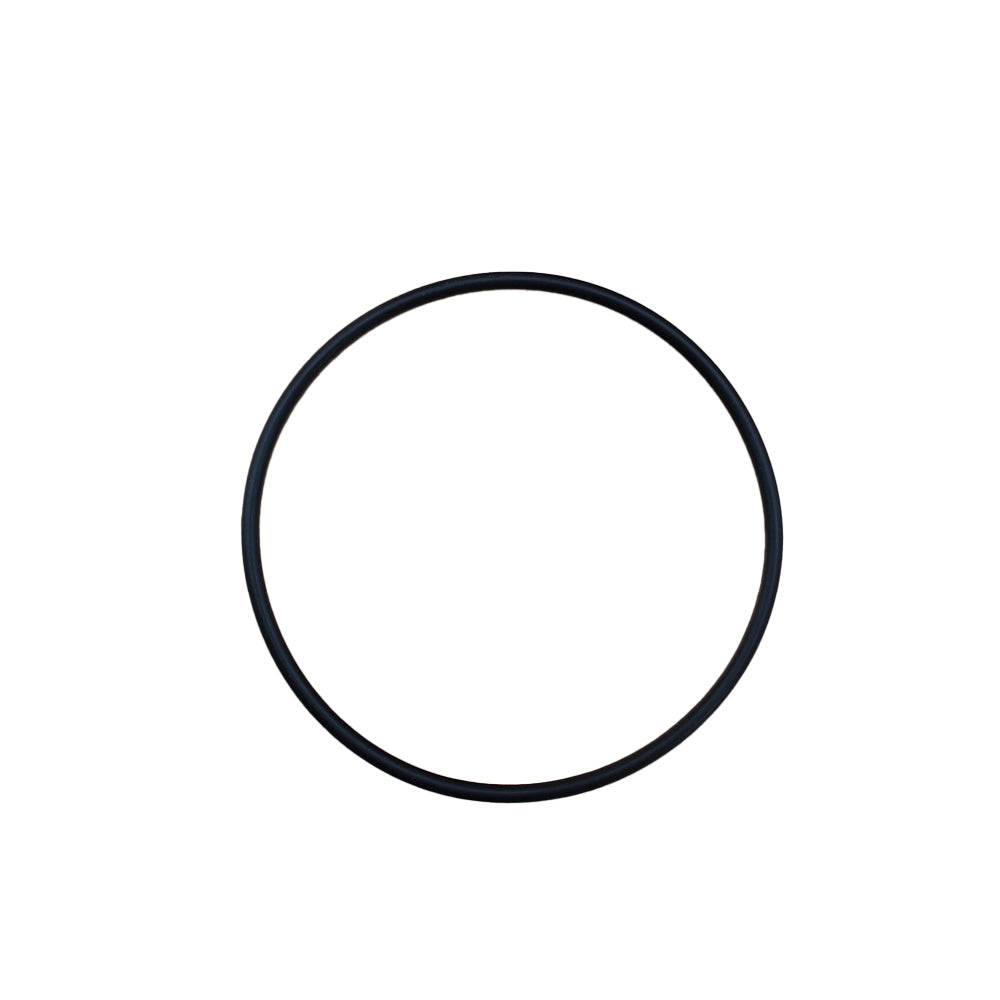 Cylinder Seal Kit Fits Caterpillar Replaces 1857686