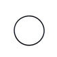 Fits Caterpillar KIT-SEAL-H 2409538 NEW