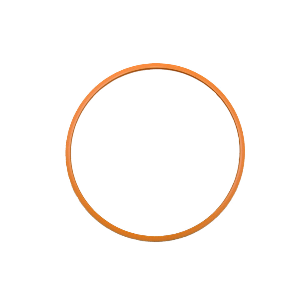 1857686 2409538 Backhoe Swing Cylinder Seal Kit Fits CAT Fits Caterpillar 416C