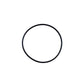 Cylinder Seal Kit Fits Caterpillar Replaces 1857686
