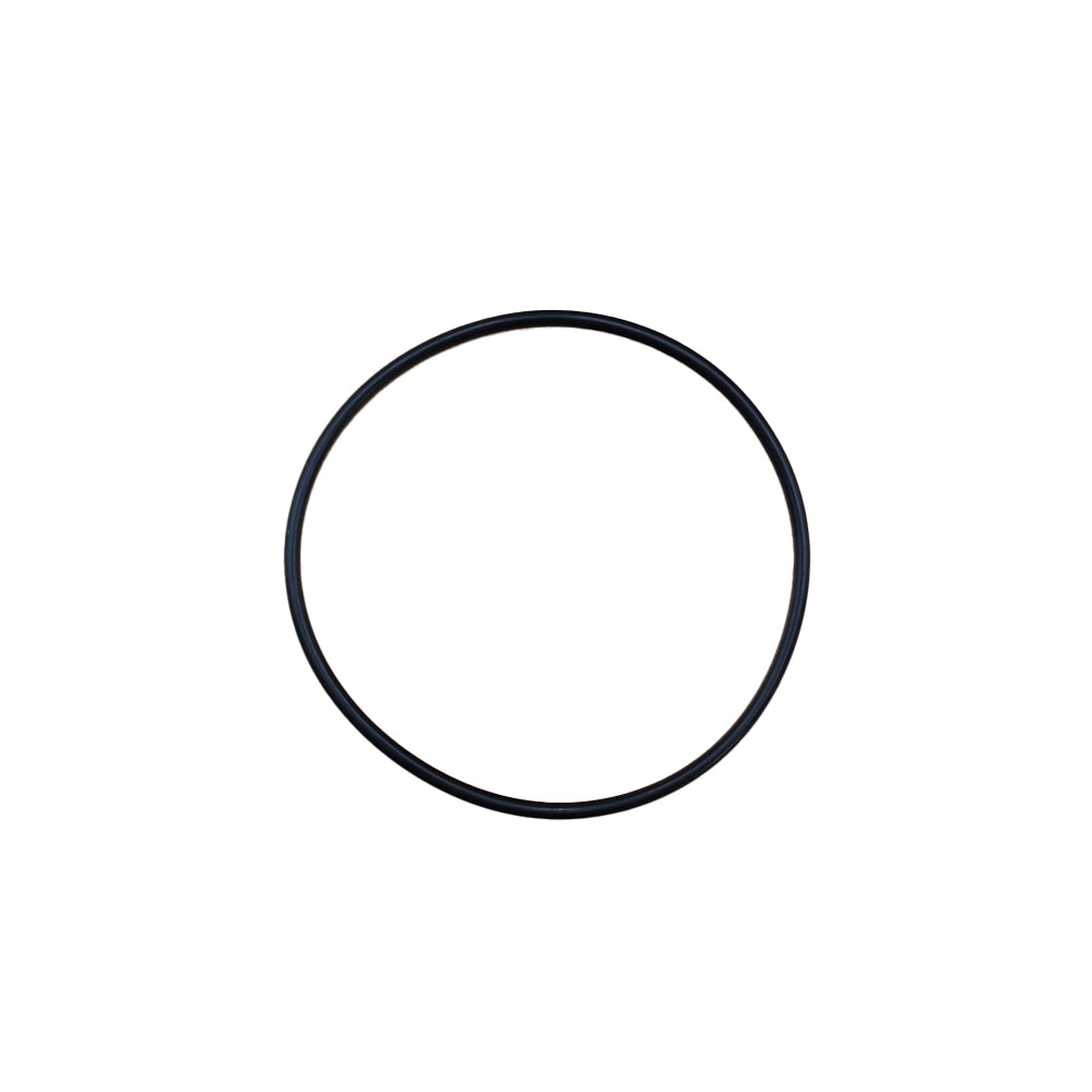 1857686 2409538 Backhoe Swing Cylinder Seal Kit Fits CAT Fits Caterpillar 416C