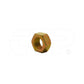 1113422 Nut Fits Caterpillar Models