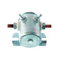 Continuous Duty Solenoid Fits Arctic Fits CAT Replaces 0645-078