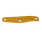 1114332 Plate Fits Caterpillar Models