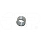 1114333 Spacer Fits Caterpillar Models