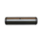 1114334 Pin As Chromed Fits Caterpillar Backhoe Loader , 442E, 432D, 416C, 428D,