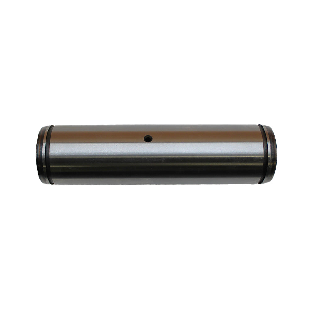 1114334 Pin As Chromed Fits Caterpillar Backhoe Loader 428D, 438C, 426C, 428E