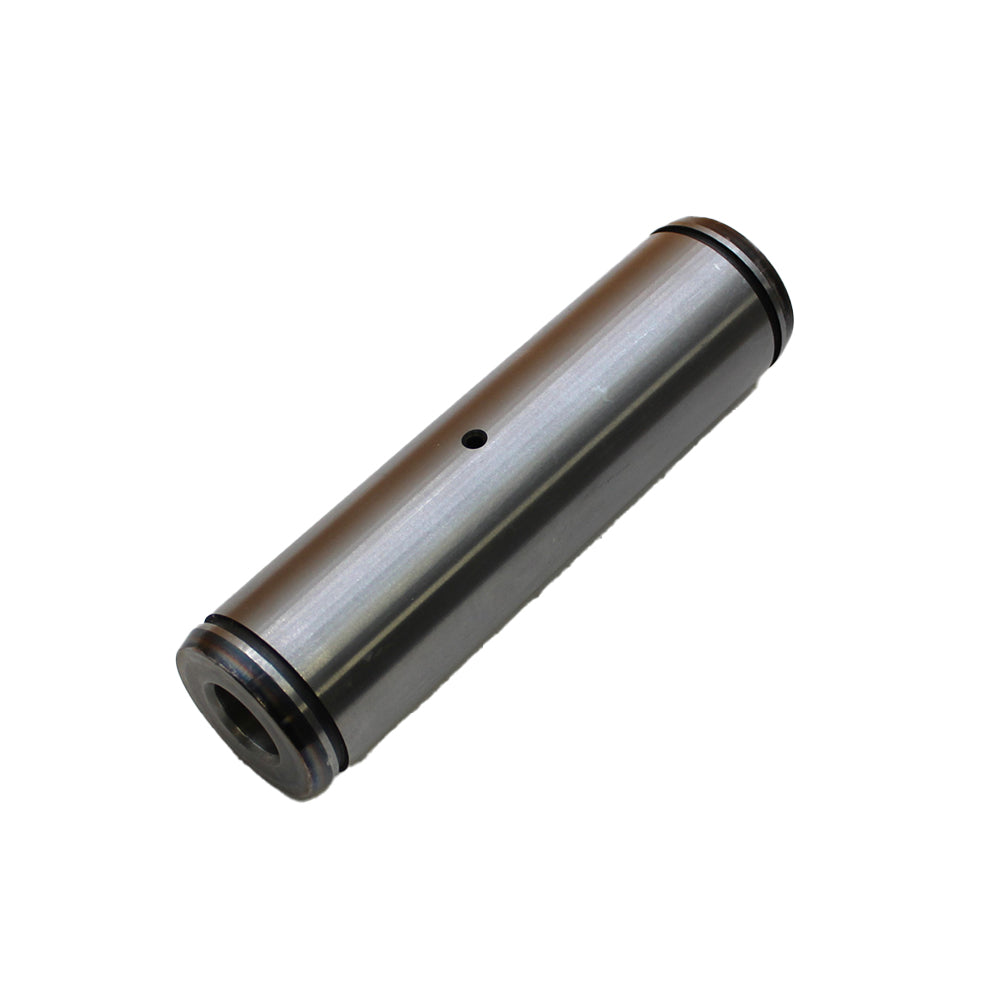 1114334 Pin As Chromed Fits Caterpillar Backhoe Loader 428D, 438C, 426C, 428E