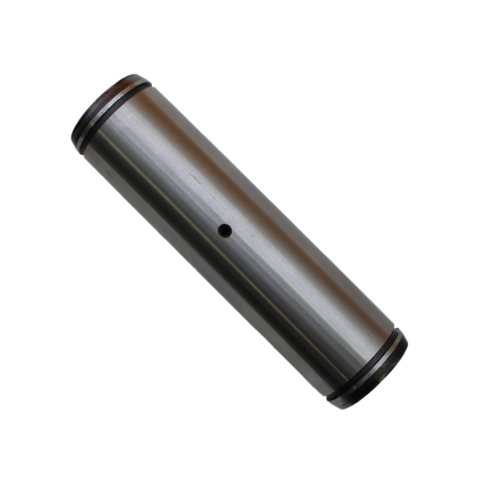 1114334 Pin As Chromed Fits Caterpillar Backhoe Loader 428D, 438C, 426C, 428E