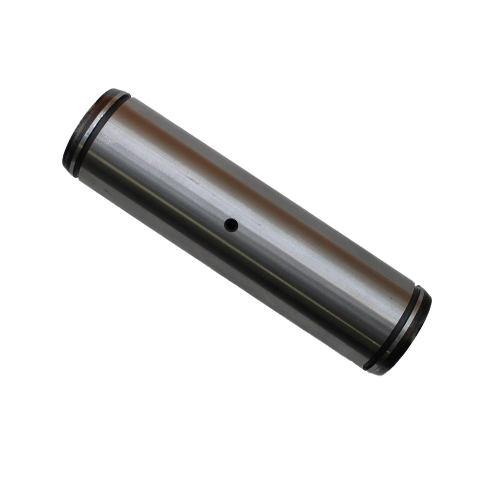 1114334 Pin As Chromed Fits Caterpillar Backhoe Loader , 442E, 432D, 416C, 428D,
