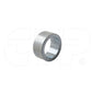 1114335 Spacer Fits Caterpillar Models