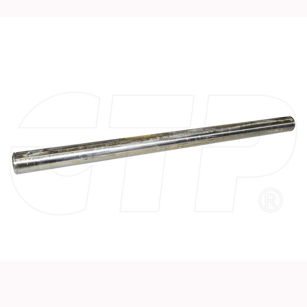 1114340 Pin Chromed Fits Caterpillar Models