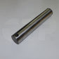 1114341 Pin Fits Caterpillar Models