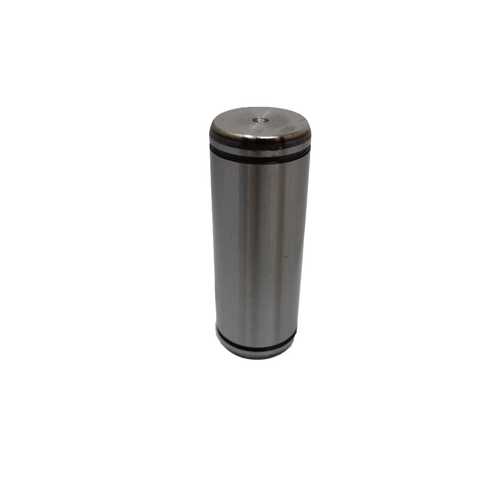 1114343 Pin A Chromed Fits Caterpillar Models