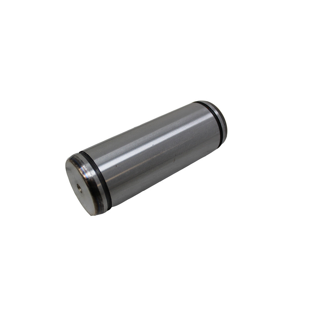 1114343 Pin A Chromed Fits Caterpillar Models
