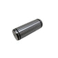 Pin A Chromed Fits Caterpillar Replaces 111-4343