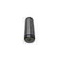 Pin A Chromed Fits Caterpillar Replaces 111-4343