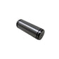 Pin A Chromed Fits Caterpillar Replaces 111-4343