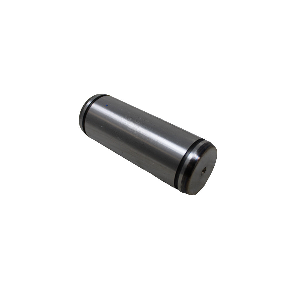 Pin A Chromed Fits Caterpillar Replaces 111-4343