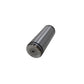 1114343 Pin A Chromed Fits Caterpillar Models