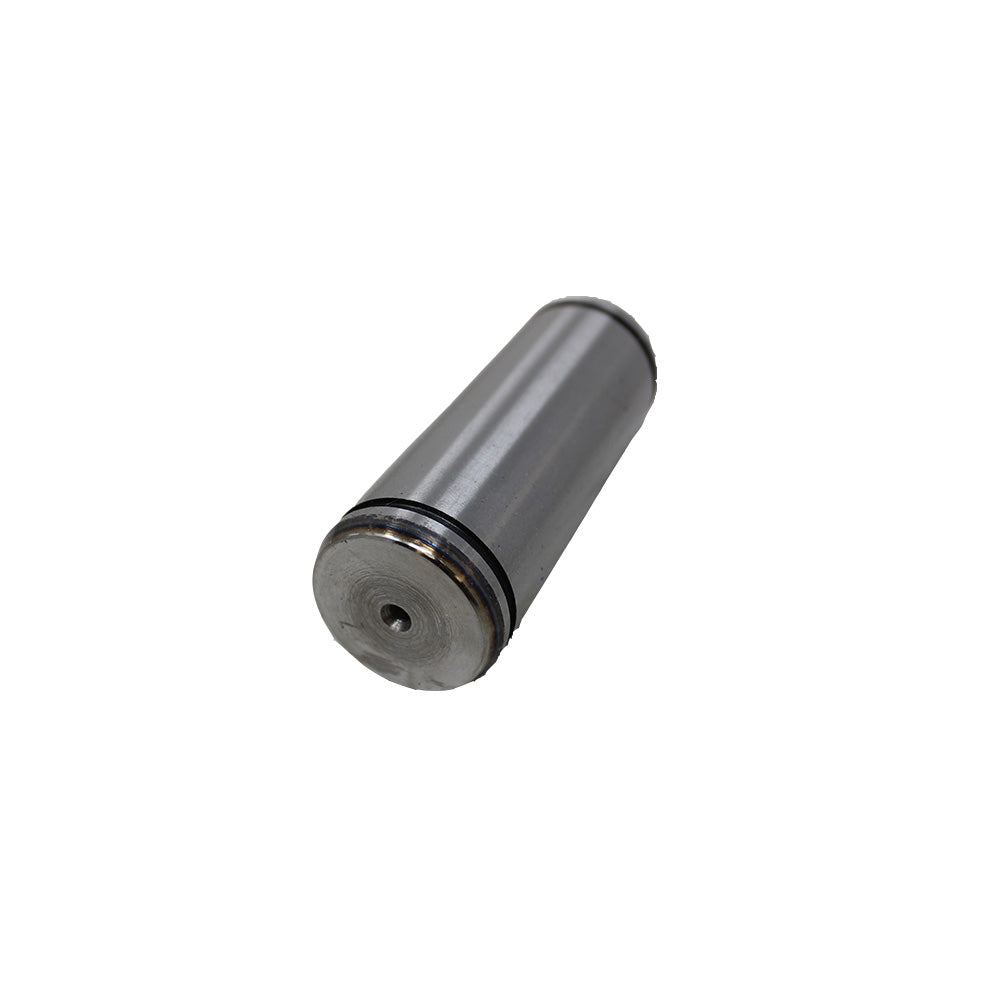 1114343 Pin A Chromed Fits Caterpillar Models