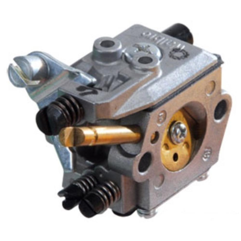 11148l Complete Carburetor Assembly Compatible w/ Fits Walbro WT-38-1