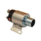 Solenoid Switch Fits Allis Chalmers Replaces 70243828