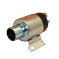 NEW Solenoid Fits Massey Ferguson Tractor 60 85 1080 1130 285