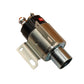 Starter Solenoid Fits FARMALL 454 544 560 574 656 660 684 706 756 806 All Diesel