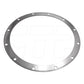 1115822 Gasket-Exhaust Fits Caterpillar Models